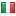 vispy.org server is located in Italy